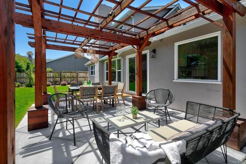 10 Granada Dr, Corte Madera, CA 94925 photo 26