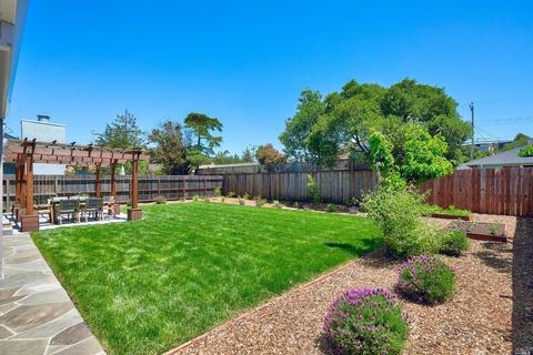 10 Granada Dr, Corte Madera, CA 94925 photo 21