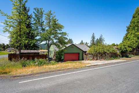 27951 Poppy Dr, Willits, CA 95490 photo 16