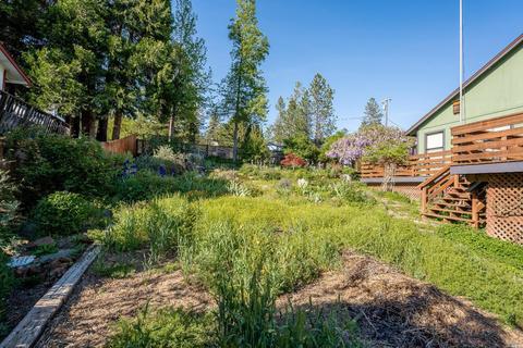 27951 Poppy Dr, Willits, CA 95490 photo 28