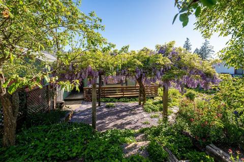 27951 Poppy Dr, Willits, CA 95490 photo 25