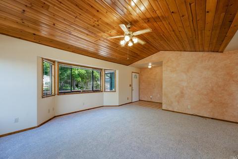 27951 Poppy Dr, Willits, CA 95490 photo 4