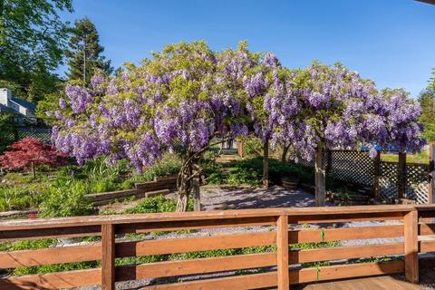 27951 Poppy Dr, Willits, CA 95490 photo 37