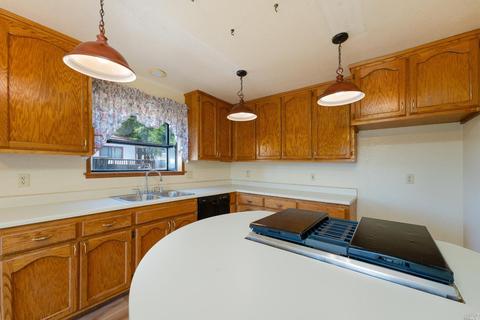 27951 Poppy Dr, Willits, CA 95490 photo 6