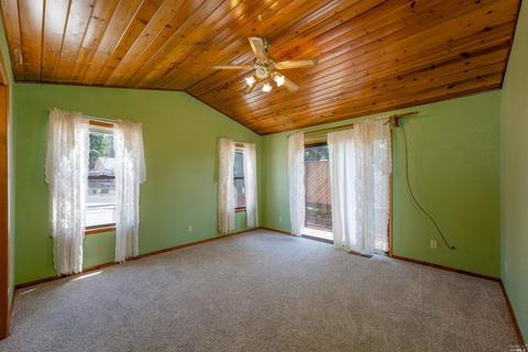 27951 Poppy Dr, Willits, CA 95490 photo 11