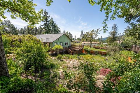 27951 Poppy Dr, Willits, CA 95490 photo 18