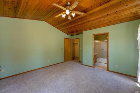 27951 Poppy Dr, Willits, CA 95490 photo 12