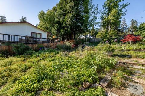 27951 Poppy Dr, Willits, CA 95490 photo 29