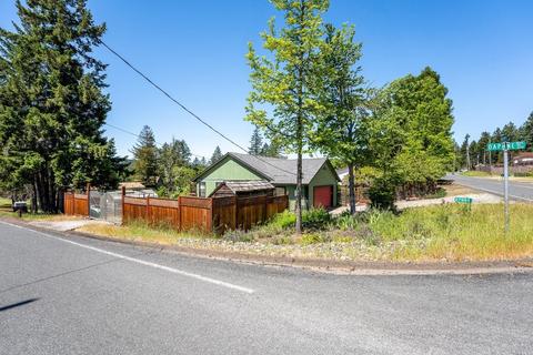 27951 Poppy Dr, Willits, CA 95490 photo 17