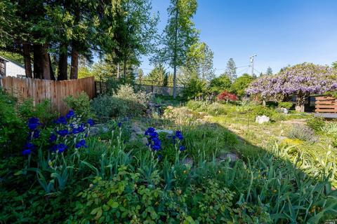 27951 Poppy Dr, Willits, CA 95490 photo 30