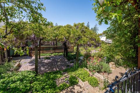 27951 Poppy Dr, Willits, CA 95490 photo 19