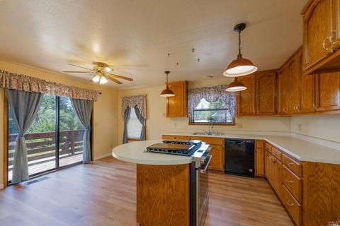 27951 Poppy Dr, Willits, CA 95490 photo 7