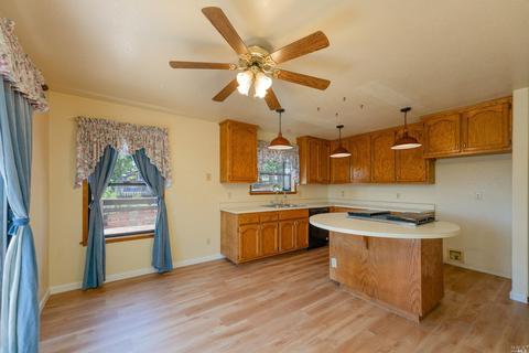 27951 Poppy Dr, Willits, CA 95490 photo 5