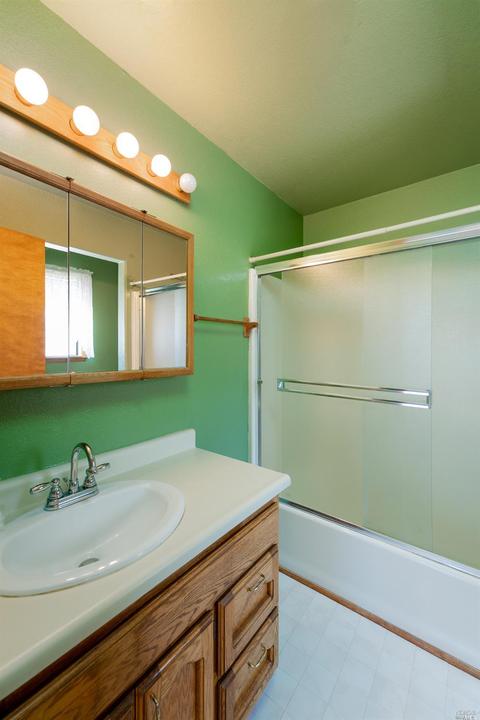 27951 Poppy Dr, Willits, CA 95490 photo 13