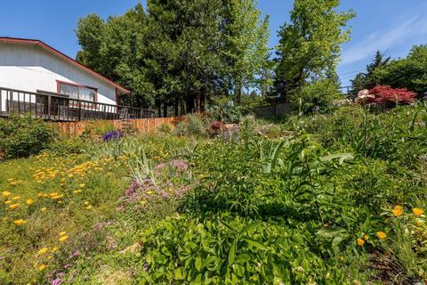 27951 Poppy Dr, Willits, CA 95490 photo 22