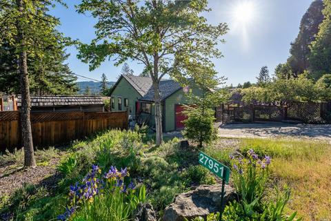 27951 Poppy Dr, Willits, CA 95490 photo 14
