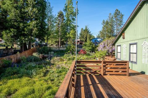 27951 Poppy Dr, Willits, CA 95490 photo 34