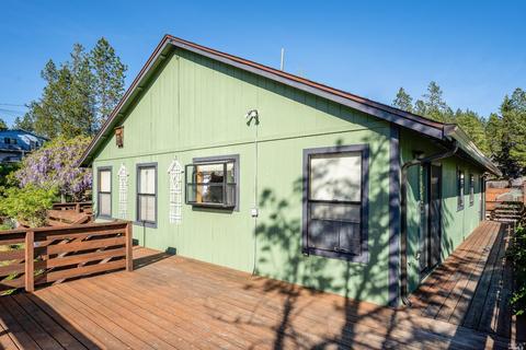 27951 Poppy Dr, Willits, CA 95490 photo 35