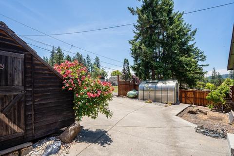 27951 Poppy Dr, Willits, CA 95490 photo 39
