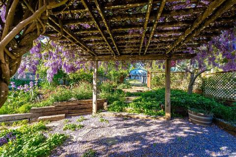 27951 Poppy Dr, Willits, CA 95490 photo 26