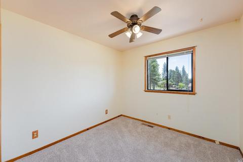 27951 Poppy Dr, Willits, CA 95490 photo 9