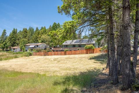 27951 Poppy Dr, Willits, CA 95490 photo 41