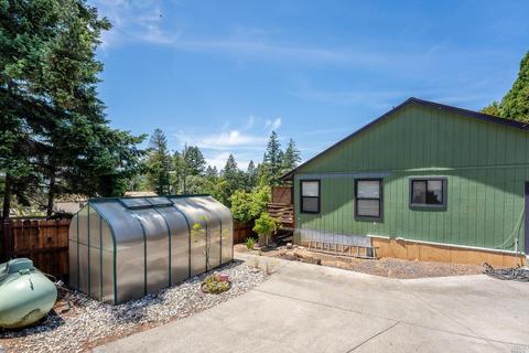 27951 Poppy Dr, Willits, CA 95490 photo 38