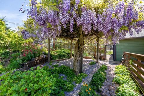 27951 Poppy Dr, Willits, CA 95490 photo 23
