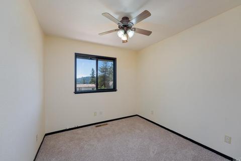 27951 Poppy Dr, Willits, CA 95490 photo 8