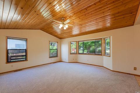 27951 Poppy Dr, Willits, CA 95490 photo 3