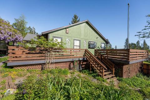 27951 Poppy Dr, Willits, CA 95490 photo 33