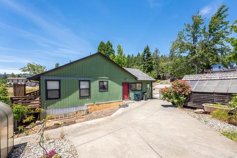 27951 Poppy Dr, Willits, CA 95490 photo 40