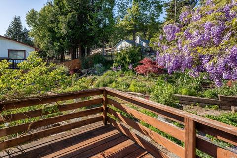 27951 Poppy Dr, Willits, CA 95490 photo 36