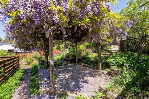 27951 Poppy Dr, Willits, CA 95490 photo 20
