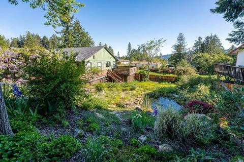 27951 Poppy Dr, Willits, CA 95490 photo 24