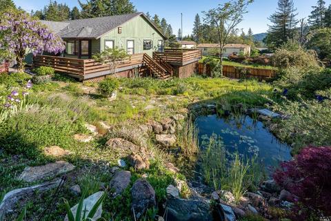 27951 Poppy Dr, Willits, CA 95490 photo 32