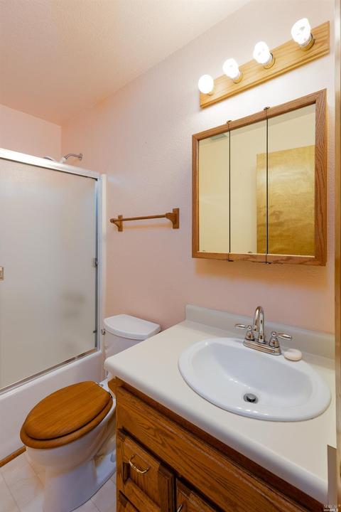 27951 Poppy Dr, Willits, CA 95490 photo 10