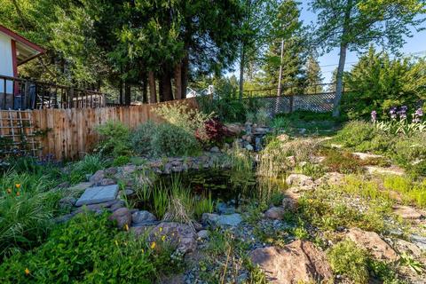 27951 Poppy Dr, Willits, CA 95490 photo 31