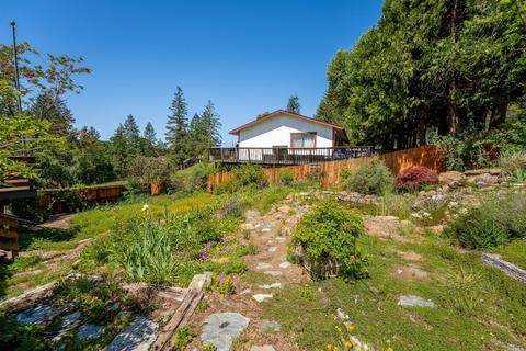 27951 Poppy Dr, Willits, CA 95490 photo 21