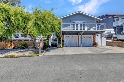 275 Carquinez Ct, Benicia, CA 94510