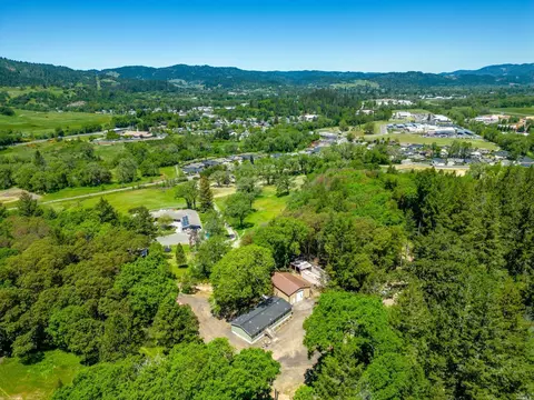 470 Grove St, Willits, CA 95490 photo 20