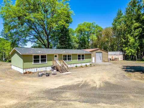 470 Grove St, Willits, CA 95490 photo 17