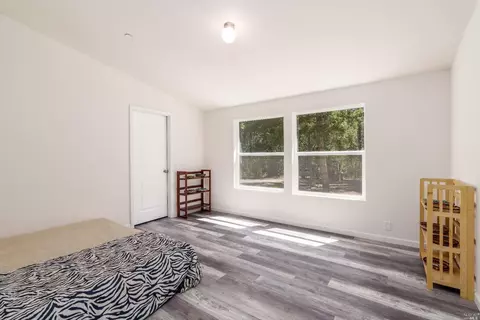 470 Grove St, Willits, CA 95490 photo 13