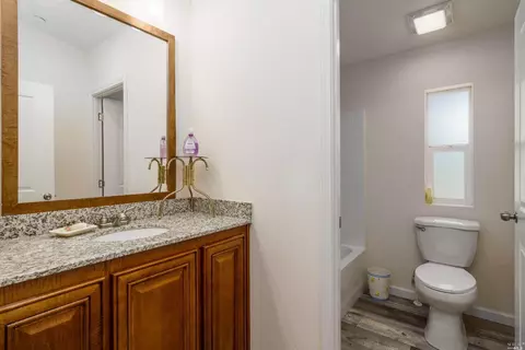 470 Grove St, Willits, CA 95490 photo 14