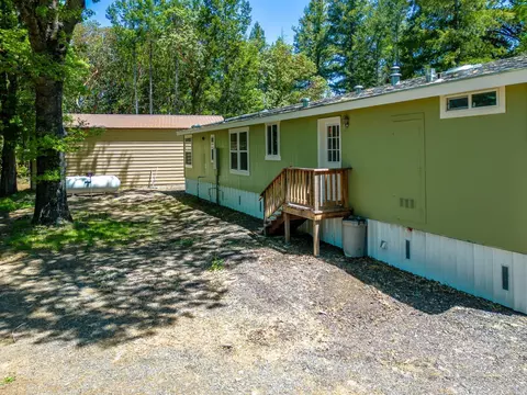 470 Grove St, Willits, CA 95490 photo 18