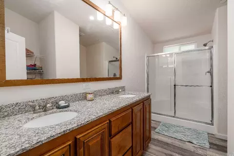 470 Grove St, Willits, CA 95490 photo 12