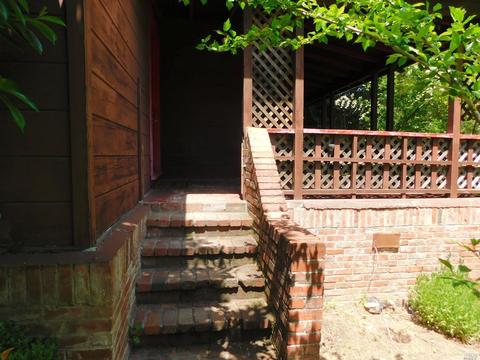 15320 Old River Rd, Guerneville, CA 95446