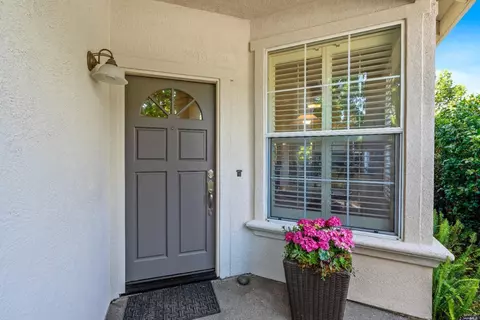 819 Les Brown Ct, Windsor, CA 95492 photo 18