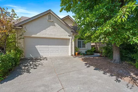 819 Les Brown Ct, Windsor, CA 95492 photo 17