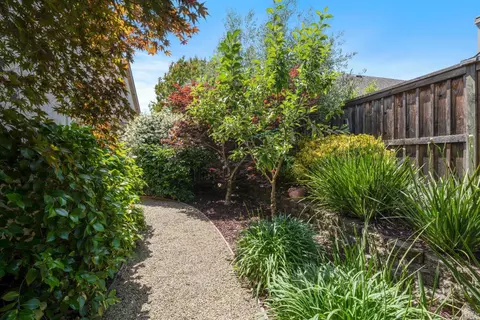 819 Les Brown Ct, Windsor, CA 95492 photo 16